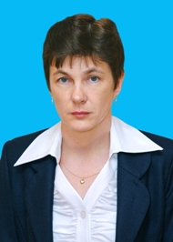 Набокова Н.В.